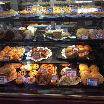 Kohnen's Country Bakery - Bakeries Near Me - Tehachapi, California Kohnen's Country Bakery - Bakeries Near Me - Tehachapi, California