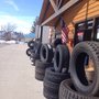 Photo of All American Tire & Brake