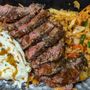 Photo of Savoury Eats Kitchen