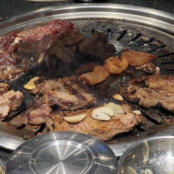 Taegukgi - Korean Near Me - Tucson, Arizona Taegukgi - Korean Near Me - Tucson, Arizona