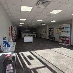 Verizon