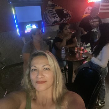 Mugshots Sports Bar - Sports Bars Near Me - Cypress, California Mugshots Sports Bar - Sports Bars Near Me - Cypress, California