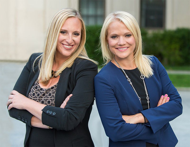 Wolf & Shore Law Group - divorce attorney in West Haven, CT