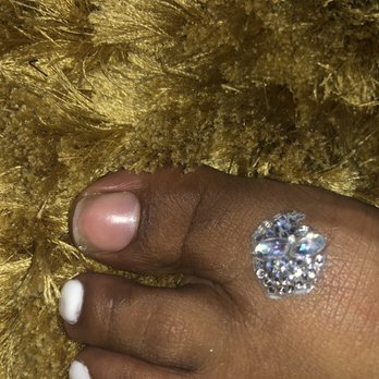 Sassy Nails - Nail Salons Near Me - Portsmouth, Virginia