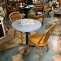 Photo of Little Shop Of Hoarders