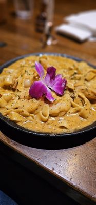 Izkina Restaurant & Lounge by null