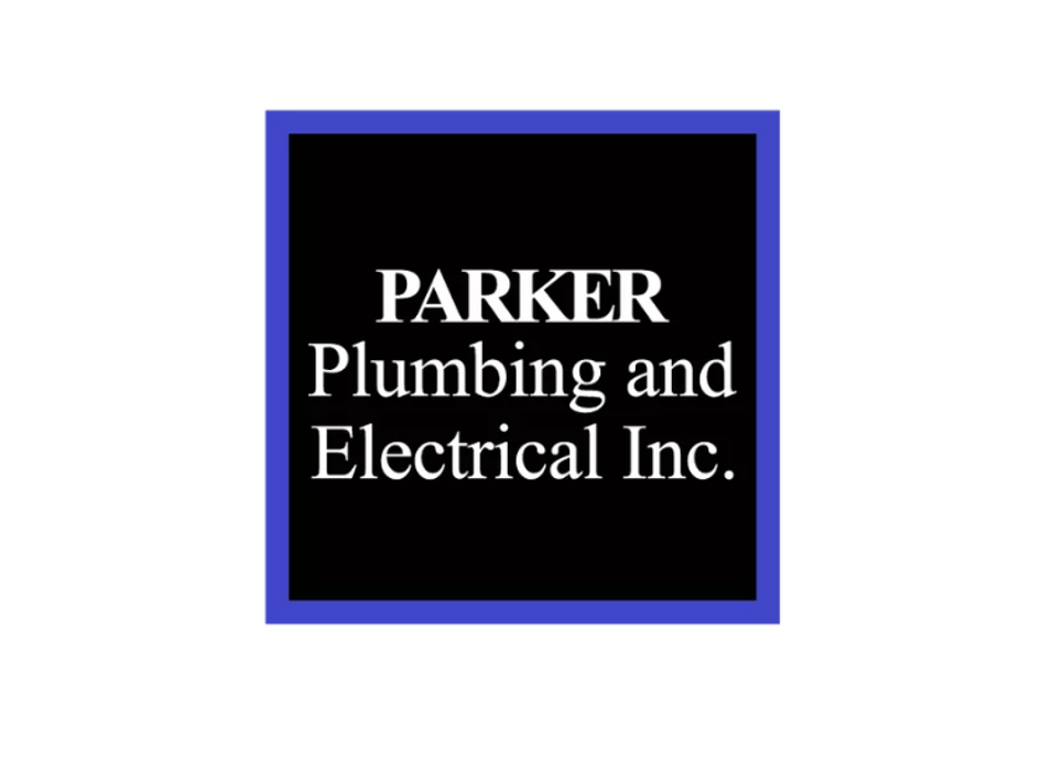 Slide of Parker Plumbing And Electrical