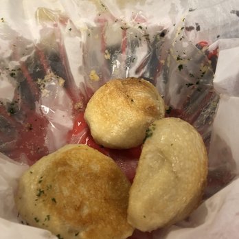 John The Baker - Pizza Near Me - Pembroke Pines, Florida John The Baker - Pizza Near Me - Pembroke Pines, Florida