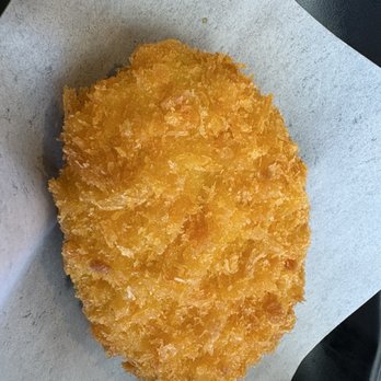 Zen Curry Dining - Croquette - Ramen Near Me - North Las Vegas, Nevada Zen Curry Dining - Croquette - Ramen Near Me - North Las Vegas, Nevada