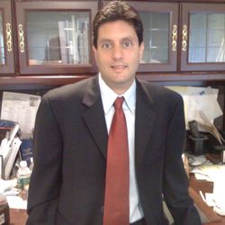 Law Offices of David W. Polsky