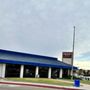 Grocery Outlet