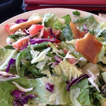 District 7 Grill - Breakfast & Brunch Near Me - Houston, Texas District 7 Grill - Breakfast & Brunch Near Me - Houston, Texas