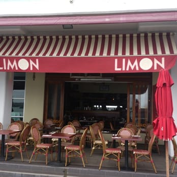 Limon - Spanish Near Me - Auckland, AUK Limon - Spanish Near Me - Auckland, AUK