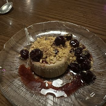 A5 Steakhouse - Steakhouses Near Me - Denver, Colorado