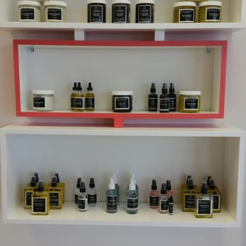 Wax Bare - More unisex/masculine scented products! - Skin Care Near Me - Elk Grove, California