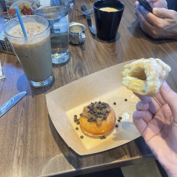 Hash Kitchen - Waffles Near Me - Salt Lake City, Utah Hash Kitchen - Waffles Near Me - Salt Lake City, Utah