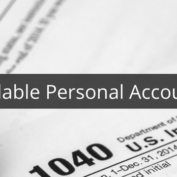 Johnson Harkness & Park - Accountants Near Me - Aurora, Illinois Johnson Harkness & Park - Accountants Near Me - Aurora, Illinois