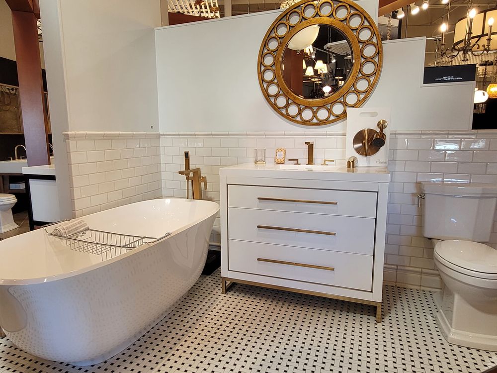 Slide of Ardente Supply Co