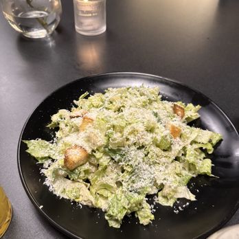 Fraîche - Caesar Salad - French Near Me - Washington, DC, District of Columbia Fraîche - Caesar Salad - French Near Me - Washington, DC, District of Columbia