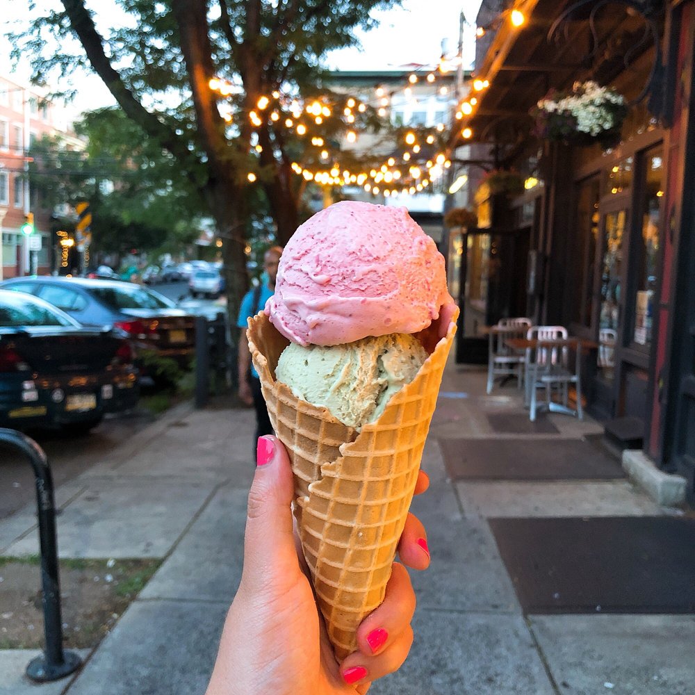 Dolce & Caffè - Gelato - Cafes Near Me - Philadelphia, Pennsylvania Dolce & Caffè - Gelato - Cafes Near Me - Philadelphia, Pennsylvania