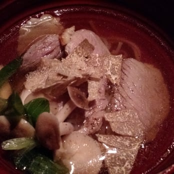 Wakuriya - Japanese Near Me - San Mateo, California