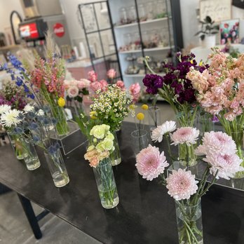 Stay In Bloom - Flowers & Gifts Near Me - Draper, Utah