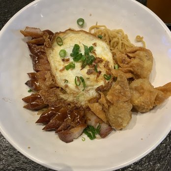 Food Terminal - Malaysian Near Me - Chamblee, Georgia