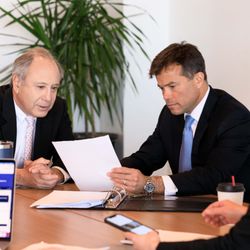 Goldstein Hayes & Lina - Goldstein Hayes & Lina Accident Lawyers in Atlanta