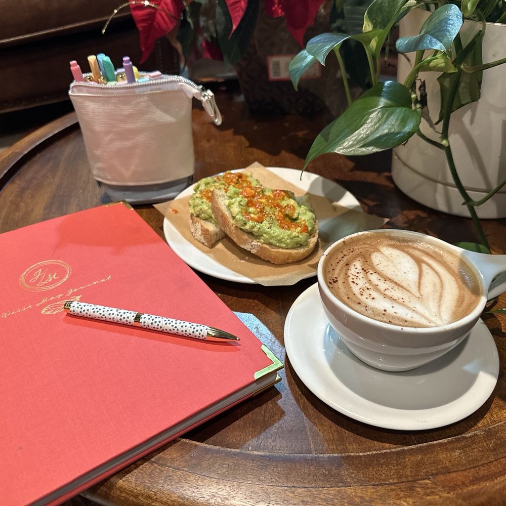 Third Culture Coffee - Mocha and Avocado Toast - Coffee & Tea Near Me - Bellevue, Washington Third Culture Coffee - Mocha and Avocado Toast - Coffee & Tea Near Me - Bellevue, Washington