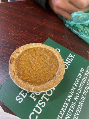 Sweet T's Bakery & Snack Shop by null