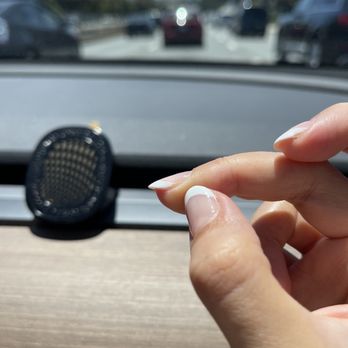 Creative Nail Spa - Waxing Near Me - Belmont, California