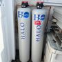 Honeydo Plumbing