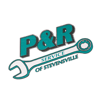 P & R Service - Auto Repair Near Me - Stevensville, Michigan P & R Service - Auto Repair Near Me - Stevensville, Michigan