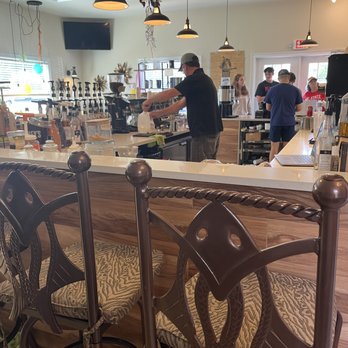 Willow Wood Coffee - coffee bar - Coffee & Tea Near Me - Cornelius, North Carolina Willow Wood Coffee - coffee bar - Coffee & Tea Near Me - Cornelius, North Carolina