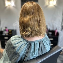 Hair Extension Palace Giftly Beautiful Gift Card Alternative