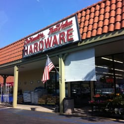 Denault's Ace Hardware