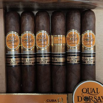 Puros El Cigarrito - Yes please - Tobacco Shops Near Me - México, D.F., DIF Puros El Cigarrito - Yes please - Tobacco Shops Near Me - México, D.F., DIF