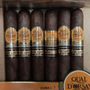 Photo of Puros El Cigarrito