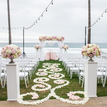 Scripps Seaside Forum - Vanessa & David 11|20|2016 Photo by True Photography! - Venues & Event Spaces Near Me - San Diego, California Scripps Seaside Forum - Vanessa & David 11|20|2016 Photo by True Photography! - Venues & Event Spaces Near Me - San Diego, California