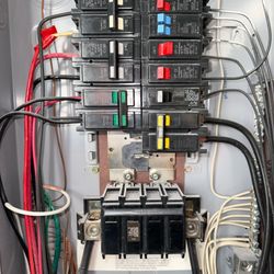 West Coast Property Inspections