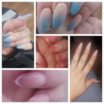 Elegant Nails - Nail Design - Nail Salons Near Me - Norwalk, California Elegant Nails - Nail Design - Nail Salons Near Me - Norwalk, California
