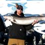 Photo of Legal Limit Sport Fishing
