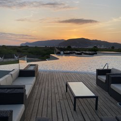 Troia Design Hotel - Pool