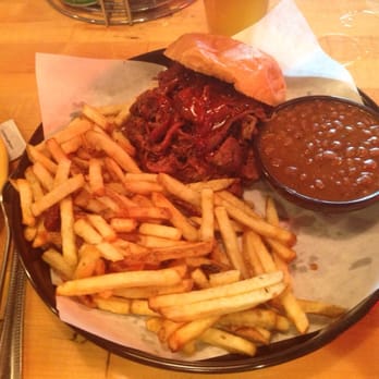 Phil's BBQ - Barbeque Near Me - Santee, California Phil's BBQ - Barbeque Near Me - Santee, California