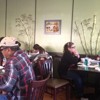 Glendale Pho Co - Vietnamese Near Me - Glendale, California