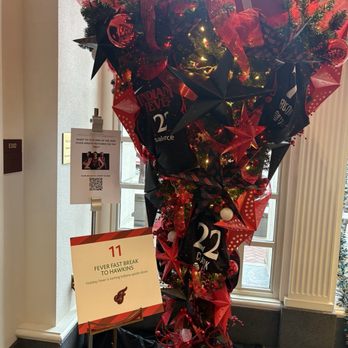 Festival of Trees - Festivals Near Me - Indianapolis, Indiana Festival of Trees - Festivals Near Me - Indianapolis, Indiana