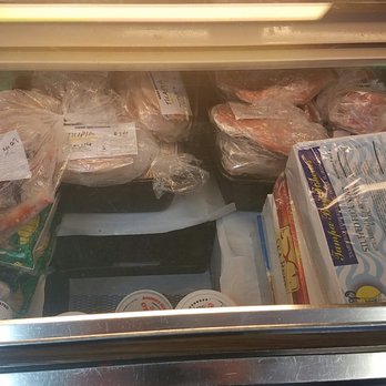 Apollo Meats - Meat Shops Near Me - Apollo Beach, Florida