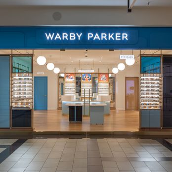 Warby Parker Brea Mall - Eyewear & Opticians Near Me - Brea, California Warby Parker Brea Mall - Eyewear & Opticians Near Me - Brea, California