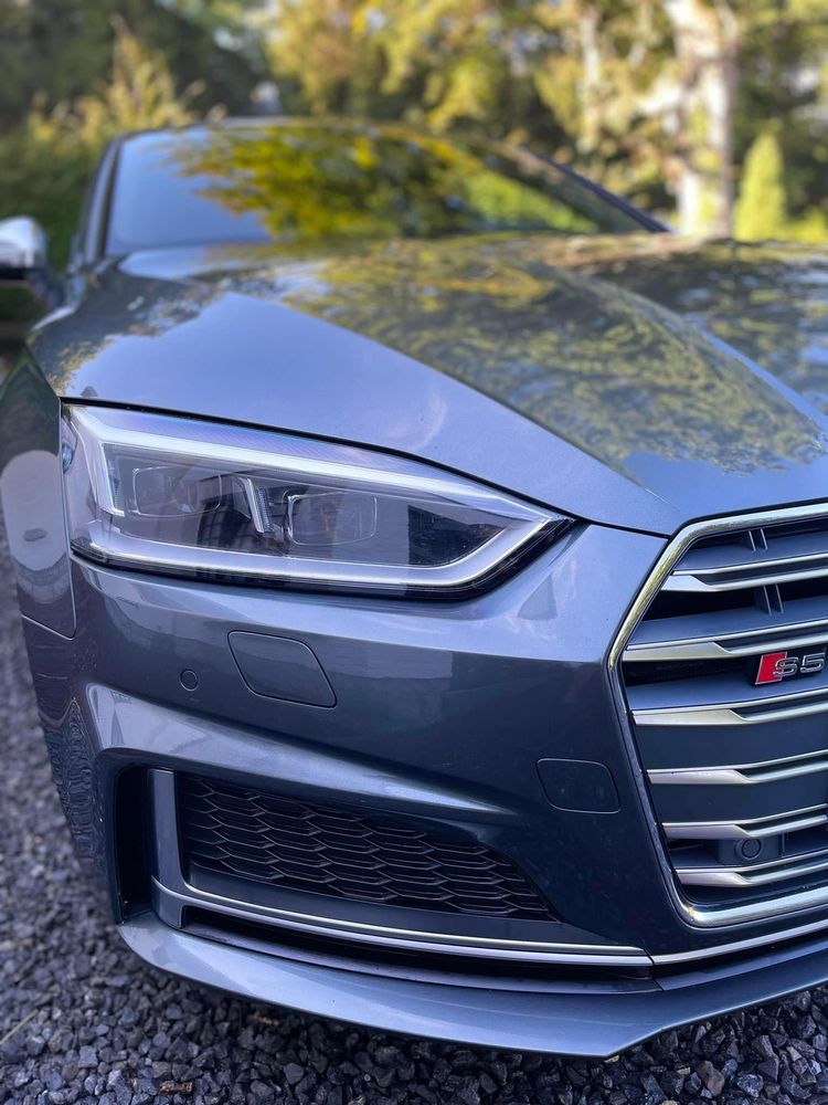 JW CAR DETAILING Request a Quote 12 Photos Quincy, MA Yelp