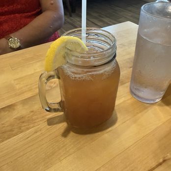 YogurStory - Plantation Flavored Iced Tea - Pancakes Near Me - Honolulu, Hawaii YogurStory - Plantation Flavored Iced Tea - Pancakes Near Me - Honolulu, Hawaii